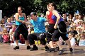 Tag_D_Kulturen   040